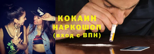 дживик Алексин