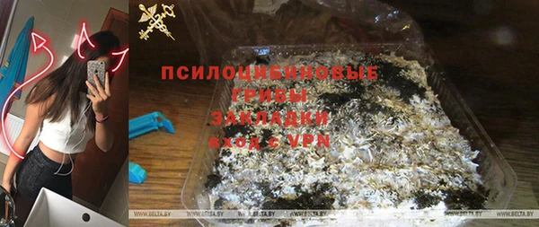 спайс Алексеевка