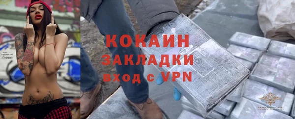 дживик Алексин
