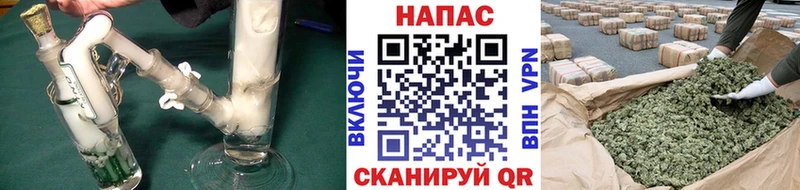 Каннабис OG Kush  мега маркетплейс  Миньяр 